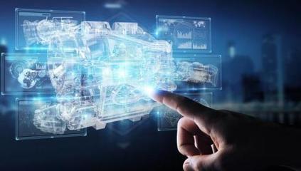 6G研發為何中國率先開跑？揭秘6G網絡技術的未來黑科技