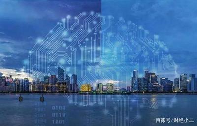 森根科技順利過會(huì) 大數(shù)據(jù)領(lǐng)域的踐行者與創(chuàng)新者