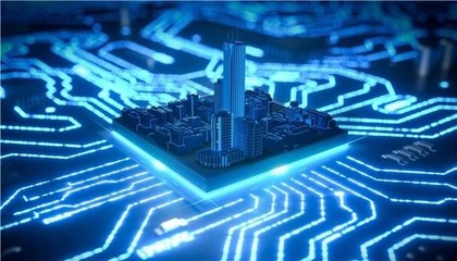 AI算力需求強(qiáng)勁，政策東風(fēng)助推智算中心建設(shè)與網(wǎng)絡(luò)技術(shù)研發(fā)