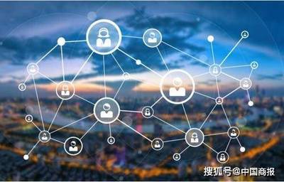 互聯(lián)網(wǎng)發(fā)展“成績單”亮眼，網(wǎng)絡(luò)技術(shù)研發(fā)引領(lǐng)下一個(gè)十年新機(jī)遇