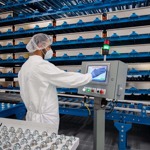 從蘑菇到愛馬仕有多遠？真菌人造革公司MycoWorks C輪融資1.25億美元