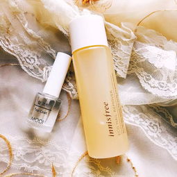 過期化妝品還能這樣用？媽媽們的創意妙招讓無數人驚嘆！