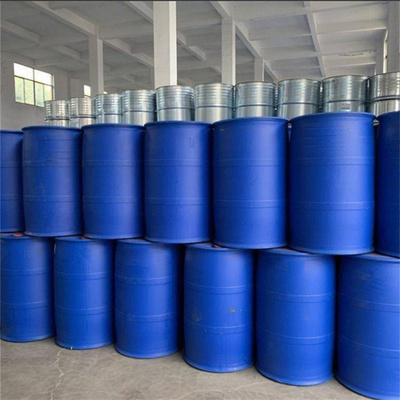 乙酰丙酮供應(yīng) 山東廠家全國(guó)發(fā)貨，一桶起訂的高效解決方案