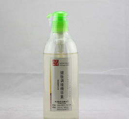 廣州市越秀區(qū)美利化妝品廠護(hù)膚乳液產(chǎn)品列表