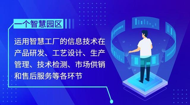 滴滴好油新區造 古法小榨，凝聚初榨精華
