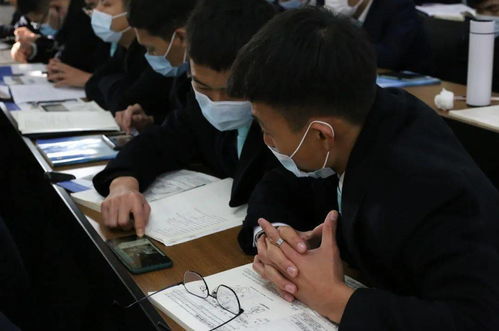 云教學(xué)課堂開課啦 哪位主播是你的菜？教育咨詢指南