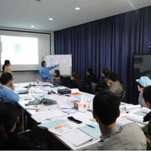 北京中和正圖教育咨詢濟(jì)南分公司 以專業(yè)賦能教育咨詢新未來