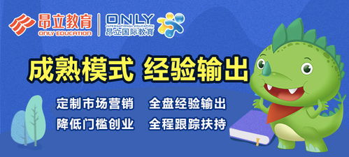 思芮教育產(chǎn)品解析 加盟店前景與教育咨詢服務(wù)的全維度考察